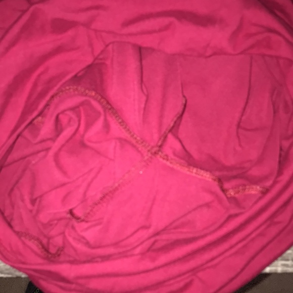 Malvina Leggings, Small-Large, one size fits most - Picture 4 of 5